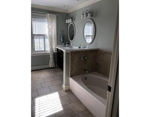 97 Windsor Ave, Acton, MA 01720 photo 21