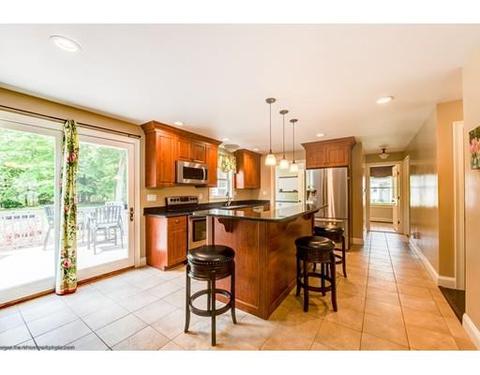 97 Windsor Ave, Acton, MA 01720 photo 10