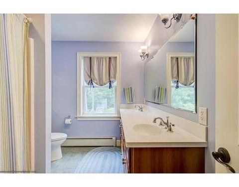 97 Windsor Ave, Acton, MA 01720 photo 26