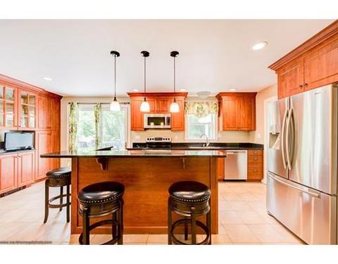 97 Windsor Ave, Acton, MA 01720 photo 9