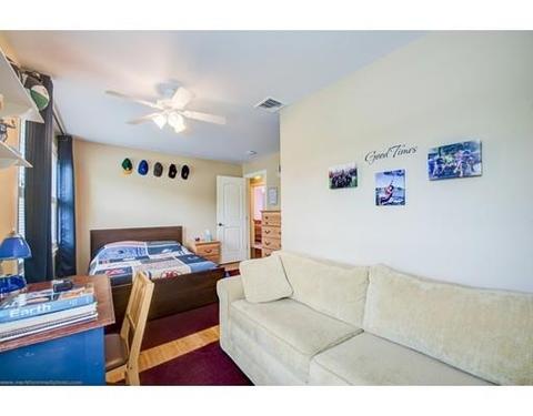 97 Windsor Ave, Acton, MA 01720 photo 22