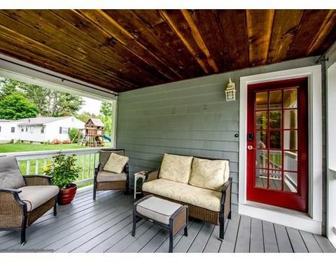 97 Windsor Ave, Acton, MA 01720 photo 4