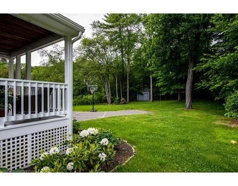 97 Windsor Ave, Acton, MA 01720 photo 3