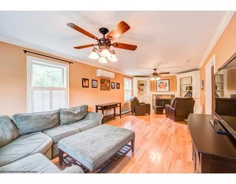 97 Windsor Ave, Acton, MA 01720 photo 16