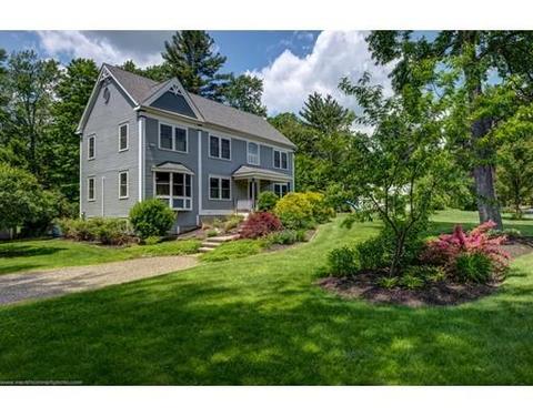 97 Windsor Ave, Acton, MA 01720 photo 2