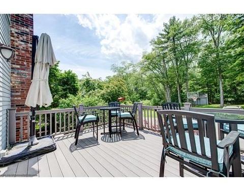 97 Windsor Ave, Acton, MA 01720 photo 5