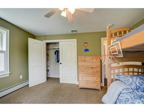 97 Windsor Ave, Acton, MA 01720 photo 25