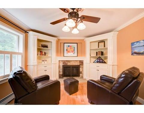 97 Windsor Ave, Acton, MA 01720 photo 17