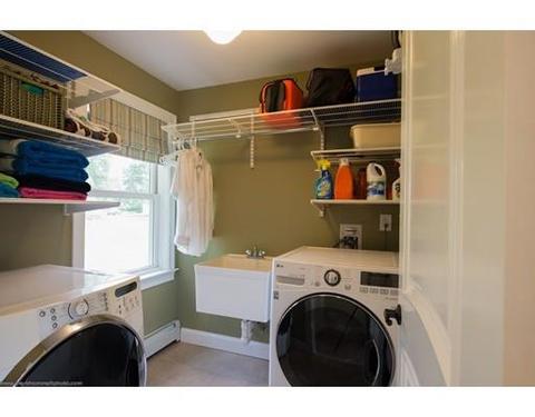 97 Windsor Ave, Acton, MA 01720 photo 8