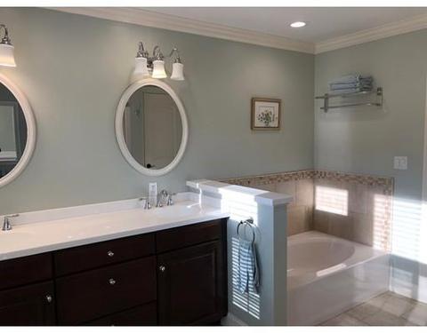 97 Windsor Ave, Acton, MA 01720 photo 20