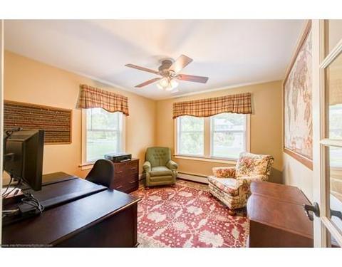 97 Windsor Ave, Acton, MA 01720 photo 11