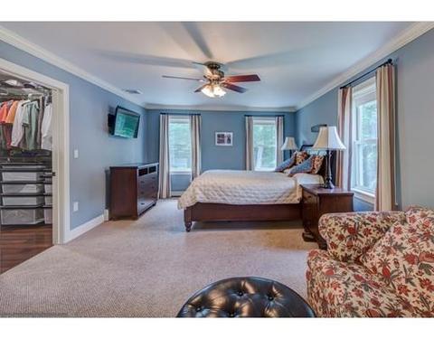 97 Windsor Ave, Acton, MA 01720 photo 18