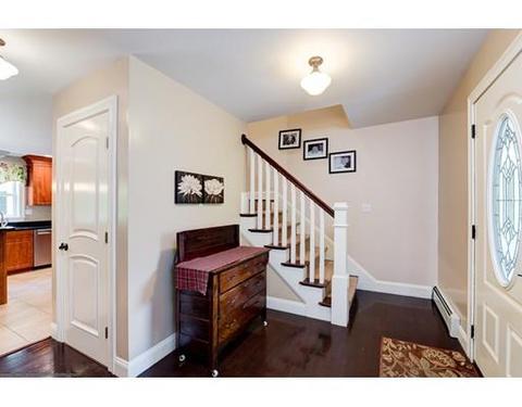 97 Windsor Ave, Acton, MA 01720 photo 6