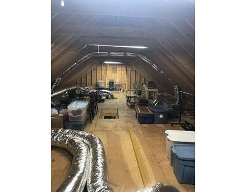 97 Windsor Ave, Acton, MA 01720 photo 30