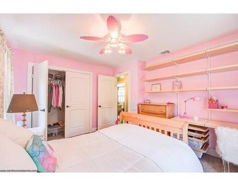 97 Windsor Ave, Acton, MA 01720 photo 23