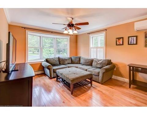 97 Windsor Ave, Acton, MA 01720 photo 15