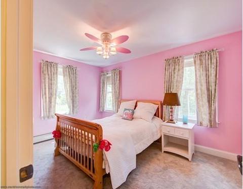 97 Windsor Ave, Acton, MA 01720 photo 24