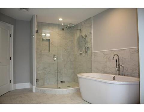 67 Evelyn Rd, Needham, MA 02494 photo 11