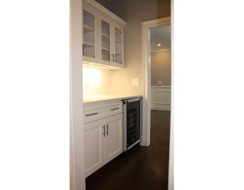 67 Evelyn Rd, Needham, MA 02494 photo 4