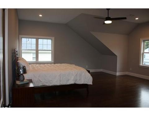 67 Evelyn Rd, Needham, MA 02494 photo 9