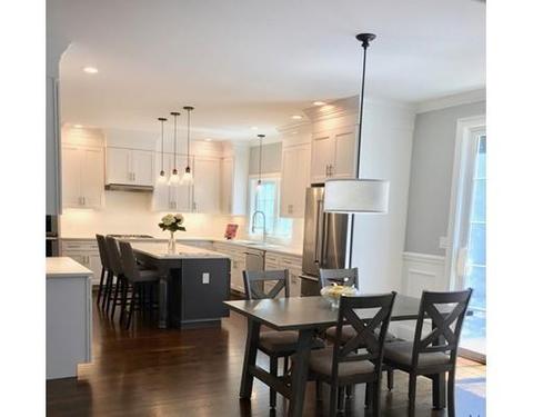 67 Evelyn Rd, Needham, MA 02494 photo 2