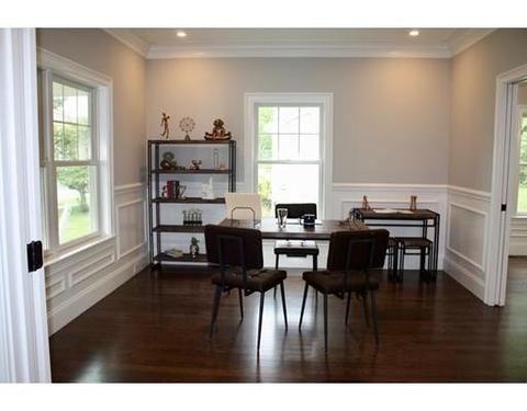 67 Evelyn Rd, Needham, MA 02494 photo 8
