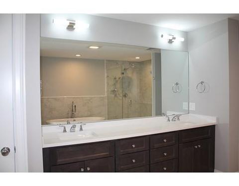 67 Evelyn Rd, Needham, MA 02494 photo 10