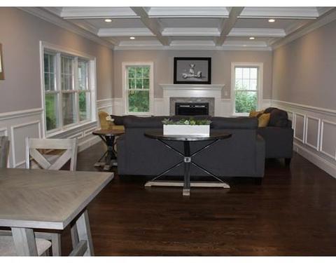 67 Evelyn Rd, Needham, MA 02494 photo 6