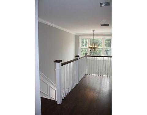 67 Evelyn Rd, Needham, MA 02494 photo 12