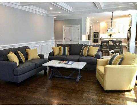 67 Evelyn Rd, Needham, MA 02494 photo 7