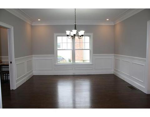 67 Evelyn Rd, Needham, MA 02494 photo 5