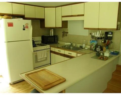 162 Old Winchester Rd, Warwick, MA 01378 photo 13