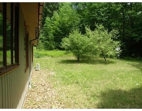 162 Old Winchester Rd, Warwick, MA 01378 photo 27