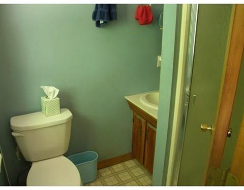 162 Old Winchester Rd, Warwick, MA 01378 photo 18