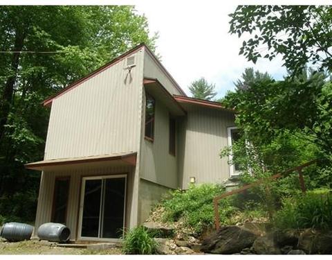 162 Old Winchester Rd, Warwick, MA 01378 photo 22