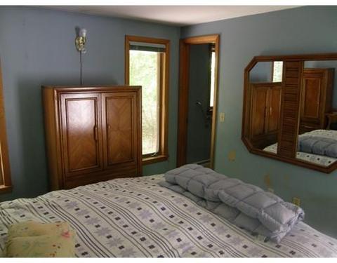 162 Old Winchester Rd, Warwick, MA 01378 photo 17