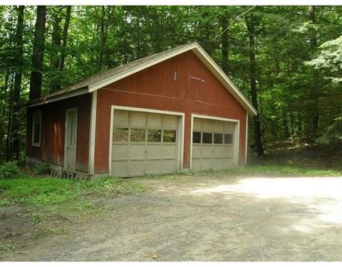 162 Old Winchester Rd, Warwick, MA 01378 photo 29