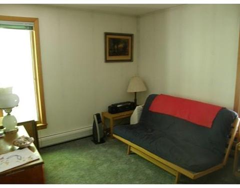 162 Old Winchester Rd, Warwick, MA 01378 photo 20