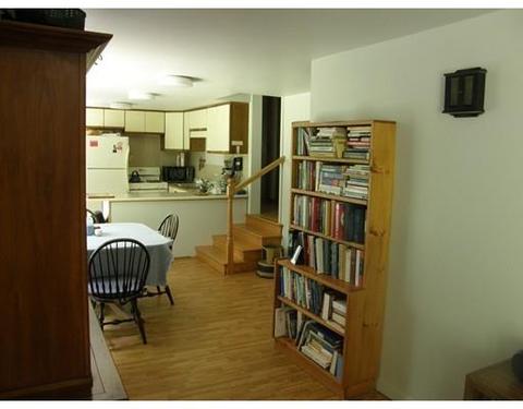 162 Old Winchester Rd, Warwick, MA 01378 photo 8