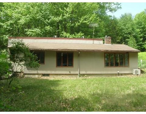 162 Old Winchester Rd, Warwick, MA 01378 photo 26