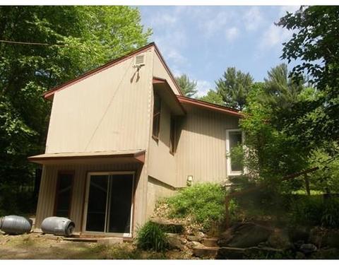 162 Old Winchester Rd, Warwick, MA 01378 photo 24