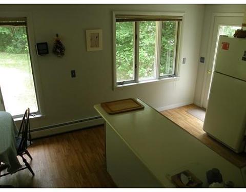 162 Old Winchester Rd, Warwick, MA 01378 photo 11