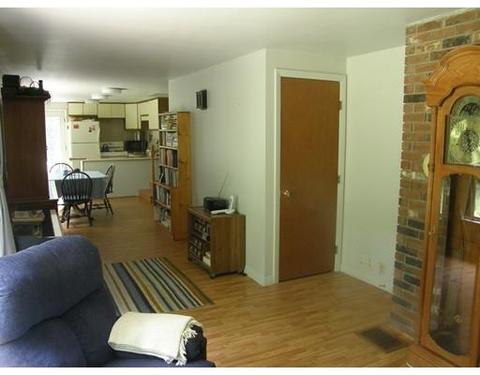 162 Old Winchester Rd, Warwick, MA 01378 photo 6