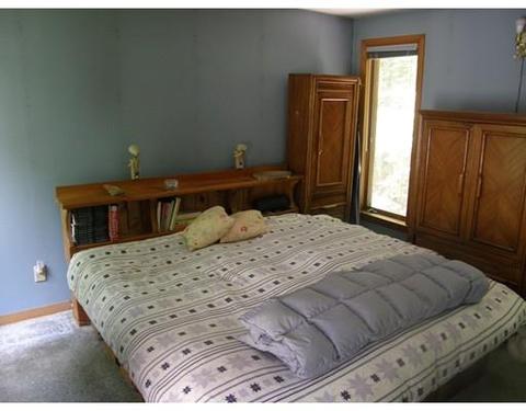162 Old Winchester Rd, Warwick, MA 01378 photo 16
