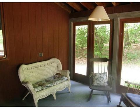 162 Old Winchester Rd, Warwick, MA 01378 photo 3