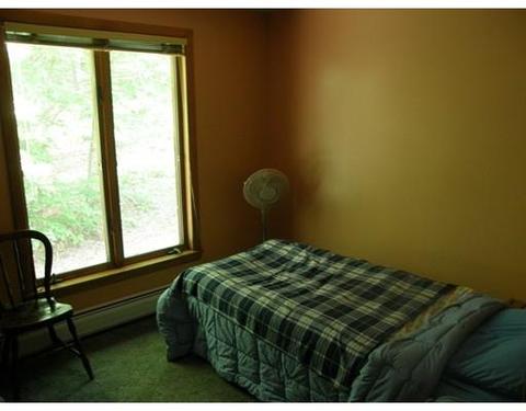 162 Old Winchester Rd, Warwick, MA 01378 photo 19
