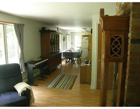 162 Old Winchester Rd, Warwick, MA 01378 photo 5
