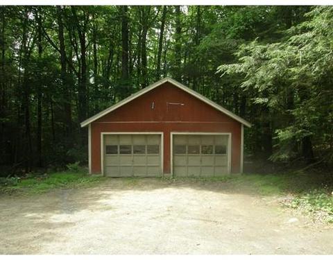 162 Old Winchester Rd, Warwick, MA 01378 photo 30