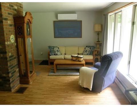 162 Old Winchester Rd, Warwick, MA 01378 photo 7