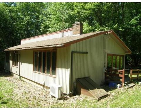 162 Old Winchester Rd, Warwick, MA 01378 photo 25